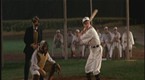 Field of Dreams: Archie at Bat