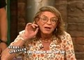 A Cross Dresser Wants My Gal picture