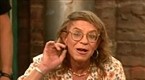 A Cross Dresser Wants My Gal