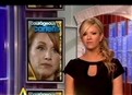 play video on Hulu