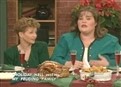Food Fights Springer Style - Part 1 picture