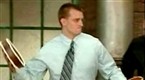 Jerry Springer: Food Fights Springer Style - Part 1