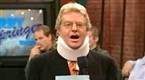 Jerry Springer: Classic Battles - Part 2