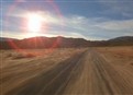 Timerider:  The Adventure of Lyle Swann picture