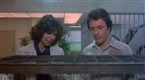 The Incredible Hulk: The Beast Within (s1e5)