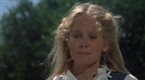 Death in the Family, Part 1