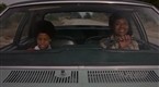 The Incredible Hulk: The Incredible Hulk - Pilot (season 1, episode 1)