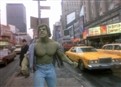 Terror in Times Square picture