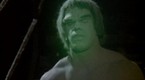 The Incredible Hulk: Final Round (season 1, episode 4)