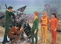 Mutiny In Space picture