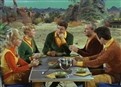 The Space Vikings picture