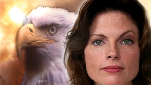 Host Tracy Gill Recommends New Tracy Gill Biography