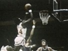 David Thompson: Greatest College Basketball Careers