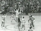Jerry Lucas: Greatest College Basketball Careers