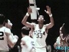 Lew Alcindor: Greatest College Basketball Careers