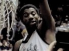 Earvin Magic Johnson: Greatest College Basketball Careers