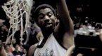 Earvin Magic Johnson - Greatest College Basketball Careers