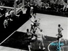 Oscar Robertson: Greatest College Basketball Careers