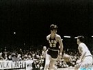 Pete Maravich: Greatest College Basketball Careers