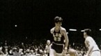 WarMojo: Pete Maravich - Greatest College Basketball Careers