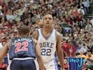 Duke Blue Devils: Greatest College Programs