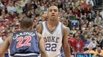 WarMojo: Duke Blue Devils -  Greatest College Programs
