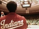 Indiana Hoosiers: Greatest College Programs