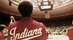 WarMojo: Indiana Hoosiers -  Greatest College Programs