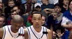 WarMojo: University of Kansas Jayhawks -  Greatest College Programs