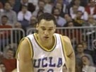 UCLA Bruins: Greatest College Programs