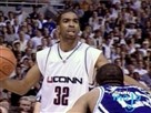 University of Connecticut Huskies: Greatest College Programs