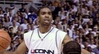 University of Connecticut Huskies - Greatest College Programs