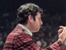 Bob Knight: Greatest College Basketball Coaches
