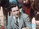 Dean Smith: Greatest College Basketball Coaches