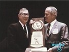 John Wooden: Greatest College Basketball Coaches