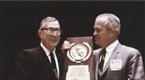 John Wooden - Greatest College Basketball Coaches