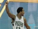 Michigan State Spartans: Greatest College Programs