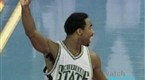 WarMojo: Michigan State Spartans -  Greatest College Programs