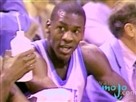 University of North Carolina Tarheels: Greatest College Programs