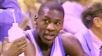 WarMojo: University of North Carolina Tarheels -  Greatest College Programs