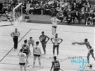 Bill Russell: Greatest College Basketball Careers