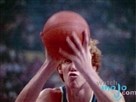 Bill Walton: Greatest College Basketball Careers