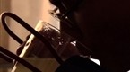 17519_145x80_manicured__60eejoiu2uwxx8dsii0kia