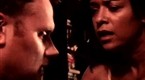 Satacracy 88: Episode 20: The Theif (season 1, episode 20)