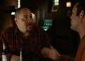 play video on Hulu