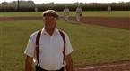 Field of Dreams: People Will Come