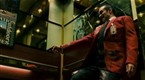 Smokin' Aces: Elevator Shootout
