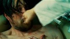 Smokin' Aces: Eyeballing Me