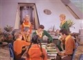 A Visit To Hades picture