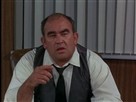 The Mary Tyler Moore Show | Season 2 Episode 1 | The Birds...and...um...Bess